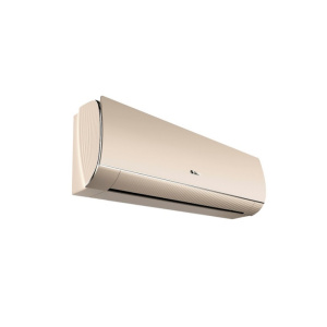 Изображение для товара Gree GWH12ACC-K6DNA1F(champagne)