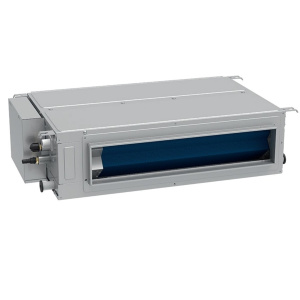 Изображение для товара Gree GUD140PHS1/B-S
