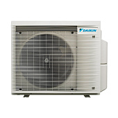 Daikin 5MXM90A8