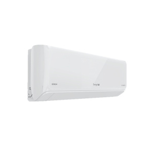 Изображение для товара Energolux SAS18G4-AI / SAU18G4-AI