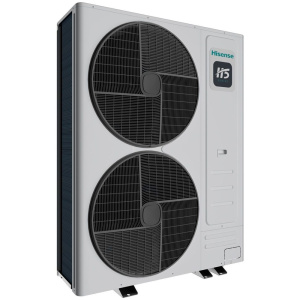 Изображение для товара Hisense AVW-114HKDHE2