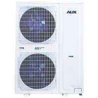 Наружный блок VRF AUX ARV-H180/5R1A