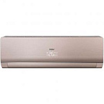 Haier AS18NS5ERA-G