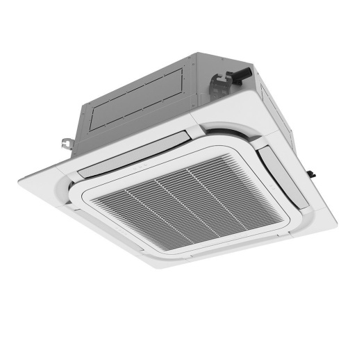 Изображение для товара Daichi DA50BLFS1R1 / DF50BLS1R1 / DPT05L