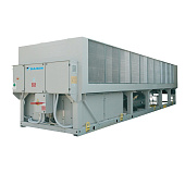 Daikin EWAD-CFXS