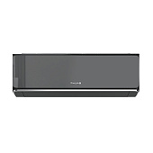 Energolux ESAS12M3_WFB_AR2_DC