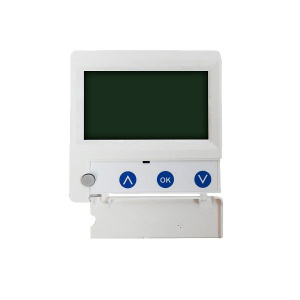 Изображение для товара Energolux Brissago HPW 1500 G