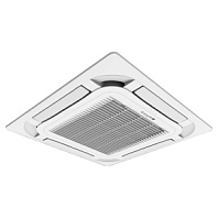 Декоративная панель Energolux SCP17G3