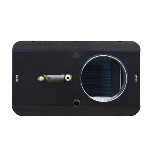 Изображение для товара Turkov COOL-BOX i 250D-1000 5,0 кВт