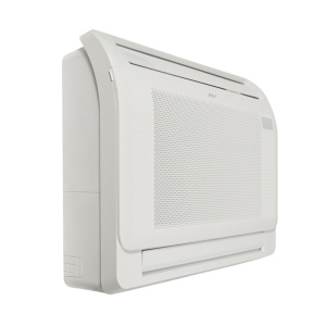 Изображение для товара MDV MDFFI-12HRFN8 / MDOAG-12HDN8