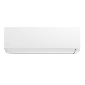 Изображение для товара Daichi ALP20AVQS1R / ALP20FVS1R
