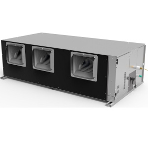 Изображение для товара MDV MDVI3-450D3VR12D