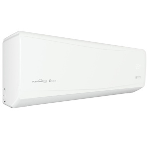 Изображение для товара Royal Clima RCI-GRC35HN
