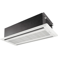 Внутренний блок VRF-системы Energolux SMZ2C18V2AI