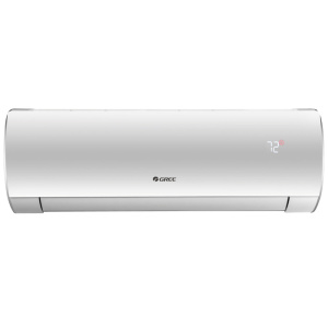 Изображение для товара Gree GWH09ACC-K6DNA1F(white)
