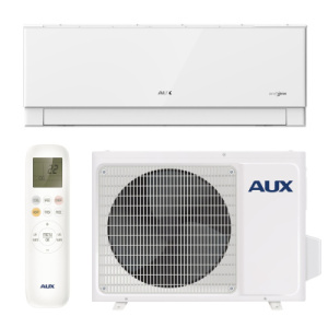 Изображение для товара AUX ASW-H09A4/CB-R2DI / AS-H09A4/CB-R2DI