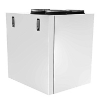 Приточно-вытяжная установка с рекуператором Energolux Riviera GO R-EC VRE 310-L