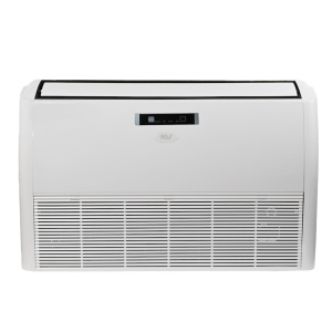 Изображение для товара MDV MDUE-48HRFN8 / MDOU-48HFN8