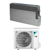 Daikin FNA35A9 / RXM35A9