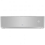 Cooper&Hunter CHML-S24FTXAM2S-SC