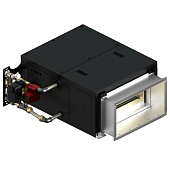 Zilon ZPW-N 4500 INT EC