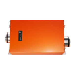 Изображение для товара VentMachine Оранж 350 H1