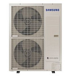 Samsung AC140MXADNH/EU