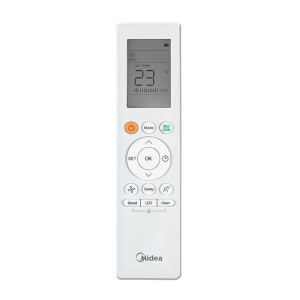 Изображение для товара Midea MCD1-48HRFNX(GA)-B / MOE30U-48HFN8-R(GA)
