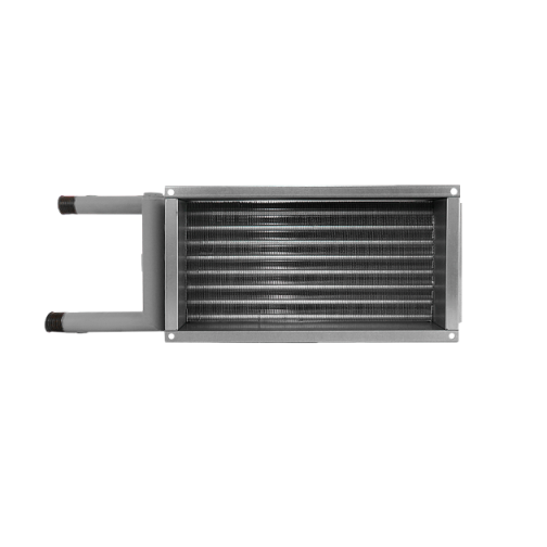 Изображение для товара Energolux SHRW 30-15-2