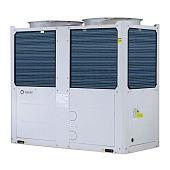 Syscool MDG75NRL-B