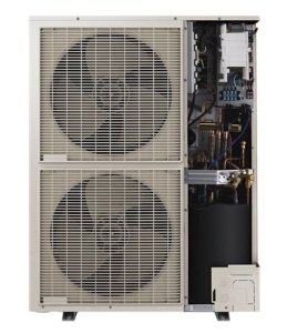 Изображение для товара Samsung AC140MXADKH/EU