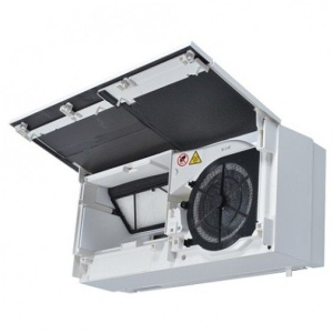 Изображение для товара Mitsubishi Electric VL-100U5-E