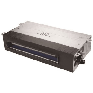 Изображение для товара IGC IDХ-V48HRSDC/U