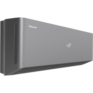 Изображение для товара Hisense AS-13UW4RXVQH01G(B)
