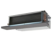 Daikin FWB05BTNE