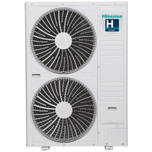 Изображение для товара Hisense AVW-114HKFHE2
