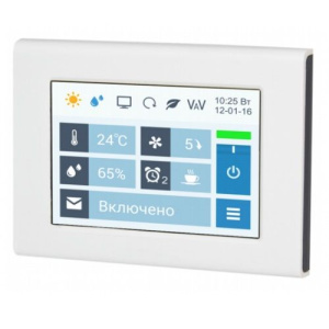 Изображение для товара Breezart 550FC Aqua
