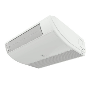Изображение для товара Electrolux EACU-60H/UP4-DC/N8