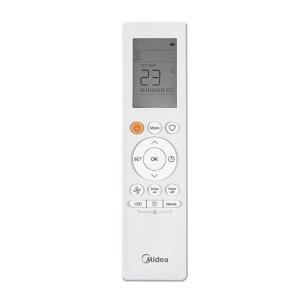 Изображение для товара Midea MCA3-18HRN1-QB6 / MOX330U-18HN1-LQB6