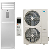 MDV MDFJ2-48ARN1 / MDOU-48HN1-L