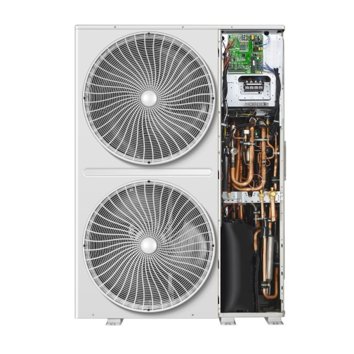 Изображение для товара MDV MDV-Vi500V2R1A