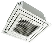 Daikin FXZQ50A