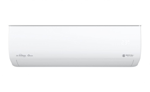 Изображение для товара Royal Clima RCI-GL55HN