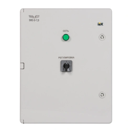 Изображение для товара Shuft SRE-D-14,0