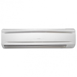 Изображение для товара Daikin FAA100B / RZAG100NV1