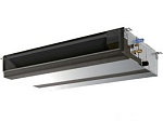 Mitsubishi Electric PEAD-M140JA