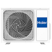 Haier 5U125S2SL1FA