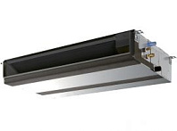 Внутренний блок сплит-системы Mitsubishi Electric PEAD-M140JA