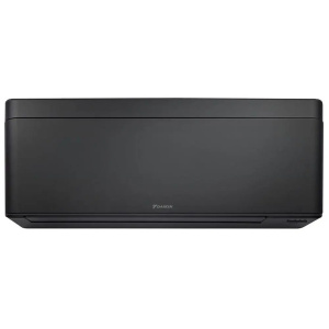 Изображение для товара Daikin FTXA50CB / RXA50B8