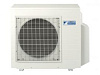 Daikin 3MXS68G